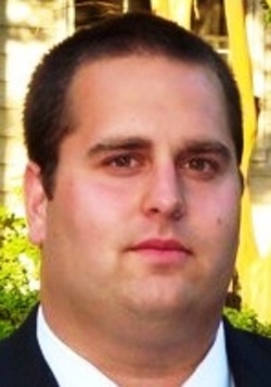 Joshua_Webb-Wysocki