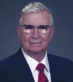 Josiah Hundley