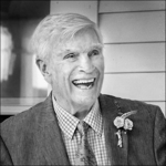 Josiah "Si" Morrill