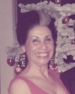 Josie G. Garcia