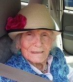 Josie Gordon