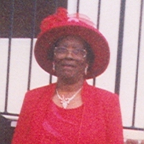 Josie M._Jackson