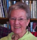 Josie Sutton Bills (1941 - 2022)