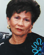 Joska P. Loth