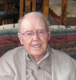 Jospeh M. Sullivan