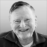 Jospeh P. Vaccaro