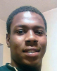 Jovante Alexander Passard (1993 - 2016)