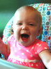 Jovie Kay Pilcher (2014 - 2015)