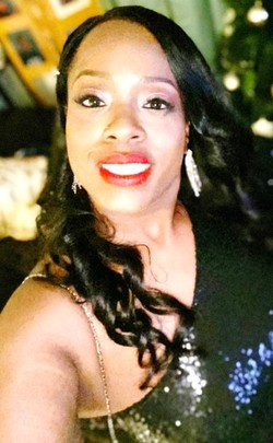 Joy_Allen