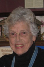Joy C. Thompson