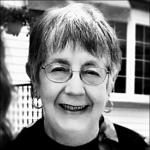 Joy Carol (Frelich) Wallens-Penford (1947 - 2020)
