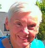 Joy Carol Gourdier