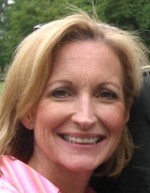 Joy (Cayce) Fredrickson