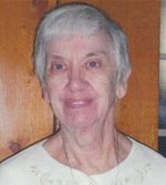 Joy Gunter