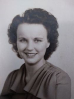 Joy _Atkins