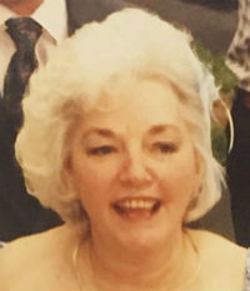 Joy_Kulmann