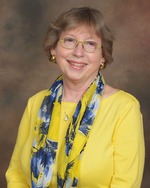 Joy L. Choate