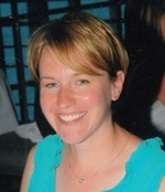 Joy L. Ferwerda