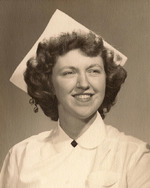 Joy L. Sanderson, R.N., M.S.N.