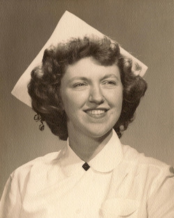 Joy_Sanderson, R.N., M.S.N.