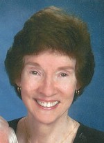 Joy M. (Carroll) Conners