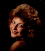 Joy M. Fitzpatrick