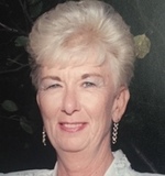 Joy Marie Pannozzo