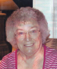 Joy Morrison