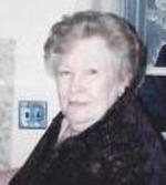 Joy Myers