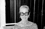 Joy Otis