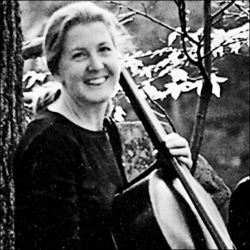 Joy_Morrison