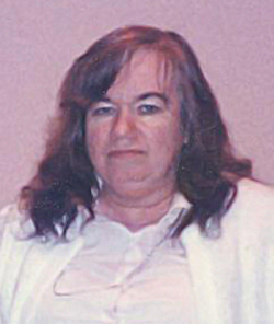 Joyce_Barstad