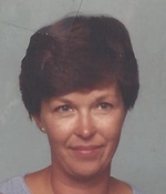 Joyce A. Andryzcik (1938 - 2017)