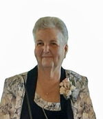 Joyce A. Blanchard