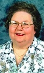 Joyce A. Briscoe