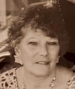 Joyce A. Carestia (1943 - 2024)