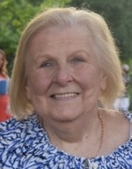 Joyce A. Catanzaro (1940 - 2017)