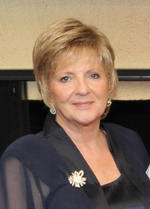 Joyce A. (Cononico) Lombardi