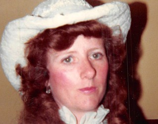 Joyce_Eddy