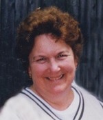 Joyce A. Guyer