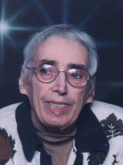 Joyce_Palmer