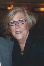 Joyce A. Seubert