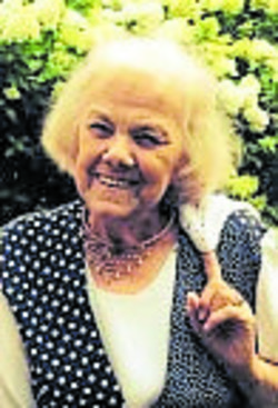 Joyce_Warren