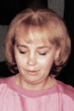 Joyce_Maguire