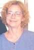 Joyce Alford