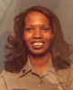 Joyce Ammons