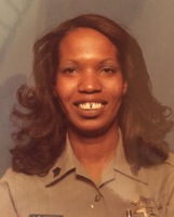 Joyce_Ammons