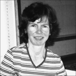 Joyce (Anderson) Cryan (1959 - 2026)
