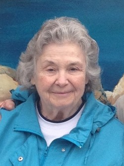 Joyce Ann (Fetterman)_Schwyn