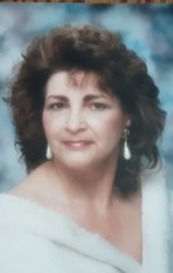 Joyce_Gallet